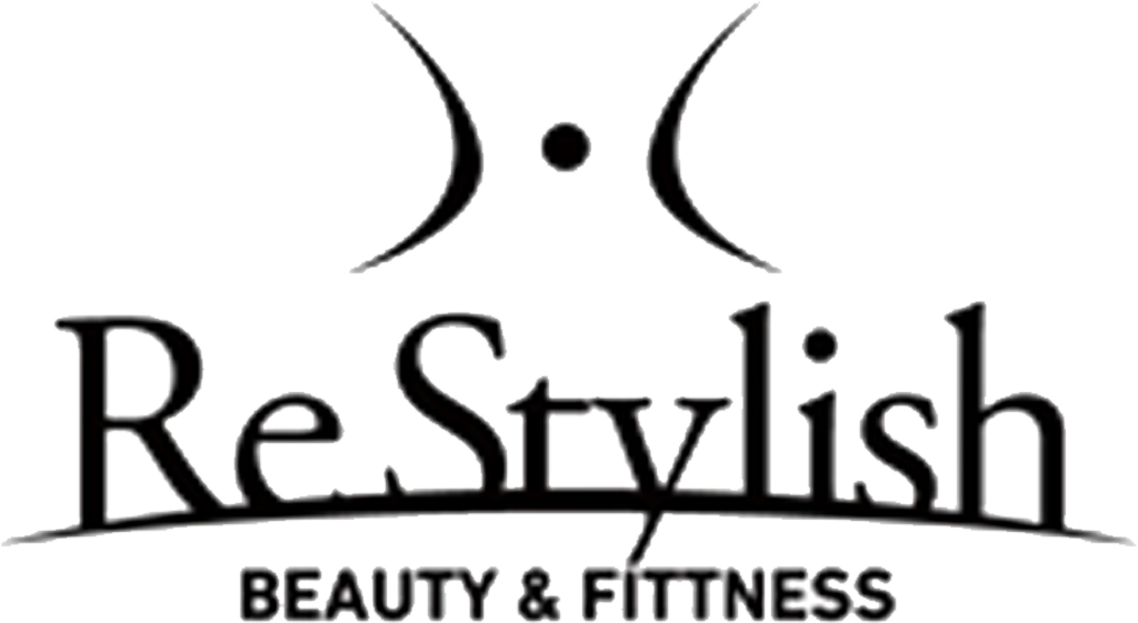 ReStylish